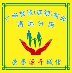 ���h(yu��n)�u(y��)�\�B�i�������h(yu��n)�³ǵ�