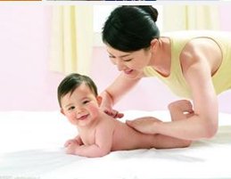 ���h(yu��n)�ùܼҼ�����Ӗ(x��n)��ɩ���뎟����(w��)